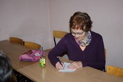 UTW Kutno img_6868.jpg